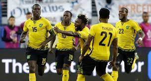 We've been to both, and if we had to pick, we would choose jamaica 1st. 2r06i8tue3s1km