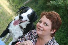 JOJO (Border collie)