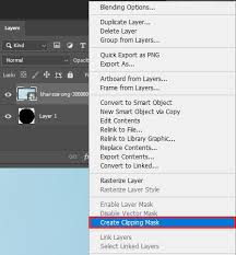 We did not find results for: How To Mask In Photoshop In 7 Easy Steps