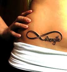 Bedding Store51 Comjungle Book Animalswall Strength Tattoo Infinity Tattoos Tattoos