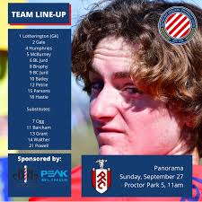 Tomorrow is Humphries' last game with the club, so we thought we'd treat  you to one of our favourite pics of him. Come