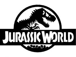 Jurassic world logo transparent png download now for free this jurassic world logo transparent png image with no background. Jurassic World Dxf File Free Download 3axis Co