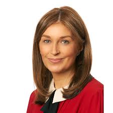 Capital Markets: Debt, UK-wide, UK