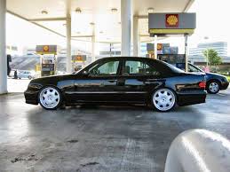 Pin On Mercedes E Class
