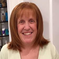 NF1, How many of you are blind or failing eyesight?