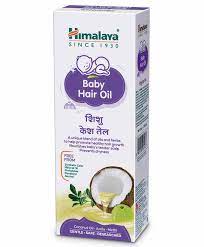 Hence, you are right in looking for the best hair oil for your baby in order to nourish and enable faster hair growth. Himalaya Baby Hair Oil 200 Ml Online In India Buy At Best Price From Firstcry Com 3529293