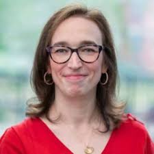 FASCO 2025: 100 Voices, One Mission: Part 2