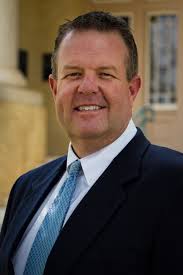 Q&A's: Meet the candidates running for New Braunfels ISD board of trustees 