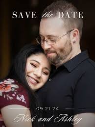 Ashley Rendon and Nick Howard's Wedding Website