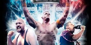 Wwe Smackdown Vs Raw 2011 Highly Compressed Free Download Smackdown Vs Raw 2011 Wwe Game Wwe