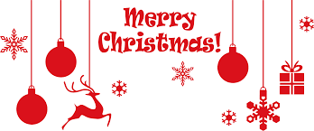 Download the christmas, holidays png on freepngimg for free. Merry Christmas Png Images Christmas Cap Png Thetelescope In