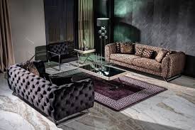 Italy Design Sofa Set In 2021 Sofa Design Classic Sofa Sets Sofa Set