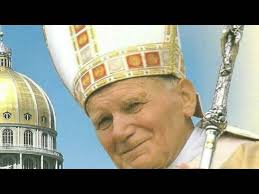 Monappart dar el barka, nouakchott. Barka Krzysztof Krawczyk Youtube