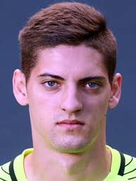 Please use a supported version for the best msn experience. Cican Stankovic Fc Red Bull Salzburg Infos Und News Zum Spieler Sportbuzzer De Sportbuzzer De