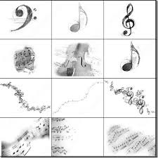 Dummies has always stood for taking on complex concepts and making them easy to understand. 700 Music Photoshop Brushes Free Download Photoshop Brushes Free Photoshop Brushes Photoshop Freebies