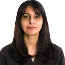 2019 ADAO Asbestos Awareness and Prevention Conference Program by Linda  Reinstein