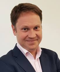 Disruptive Experts Chief Disruptor LIVE May 2022