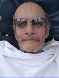 Obituaries in today's Courier