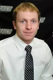 Trent Wooldridge Named GAC Player of the Week