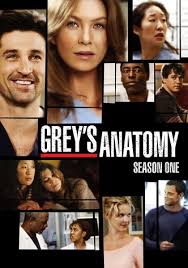Regarder grey's anatomy en haute qualité 1080p, 720p. Grey S Anatomy Streaming Tv Show Online