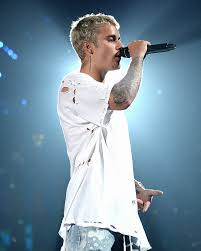 Born march 1, 1994) is a canadian singer.he was discovered by american record executive scooter braun and signed with rbmg records in 2008, gaining recognition with the release of his debut ep my world (2009) and soon establishing himself as a teen idol. Justin Bieber All You Need To Know About The Pop Superstar