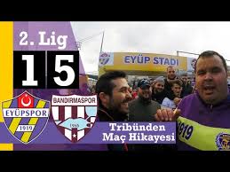 Eyüpspor stadı adresine otobüs, metro, minibüs / dolmuş veya tren ile ulaşabilirsiniz. Eyupspor Un Stadyum Acilisina Gittim Bandirmaspor Zor Deplasmandan Bol Gollu Galibiyet Cikardi Youtube