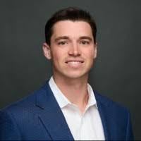 1400+ "Pappas" profiles