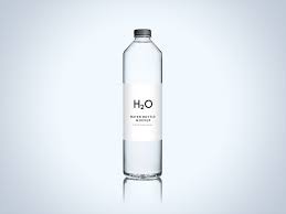 All free mockups include smart objects for easy edit. Clean Water Bottle Mockup Psd Best Free Mockups