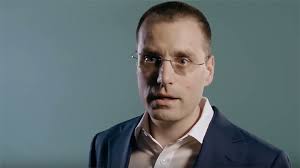 The February Revolution