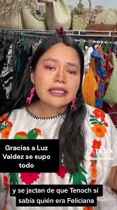 Susanita tiene un raton's Video