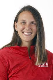 THE LEDGER'S ALL-COUNTY GIRLS LACROSSE 2019