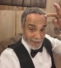 روائع الافلام