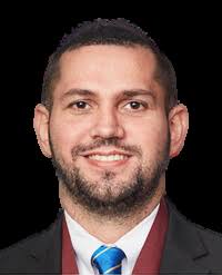 JNHMA Cover (A5) (8.5 Ã…â•¦Ã¢â•¢Â¦Ã…â•fiÃ¢â•¡Â¬ 11 in)