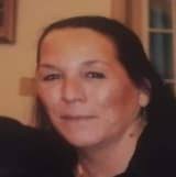 Dawn Polley's Instagram, Twitter & Facebook