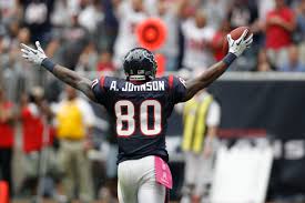 Andre Johnson Jersey Andre Johnson Texans Jersey Outlet