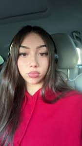 Sienna Loves to Post