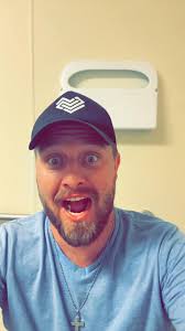 By now, you've probably noticed some changes in your body. For instance,  when you fart your dick gets hard.