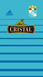 Sporting cristal is volleyball club from lima, peru founded in 2019. Sporting Cristal Of Peru Wallpaper Sports Wallpapers Football Wallpaper New Details