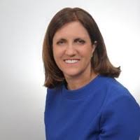 Stephanie Anson Email & Phone Number