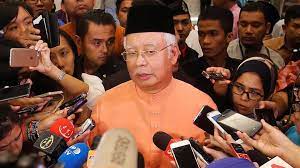 The stated purpose of the 2012 bond offerings was to allow 1mdb to invest, for the benefit of the malaysian government, in certain energy assets. U S Links Malaysian Prime Minister To Millions Stolen From Development Fund Wsj