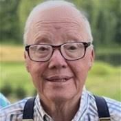 Mccullough Family Obituaries