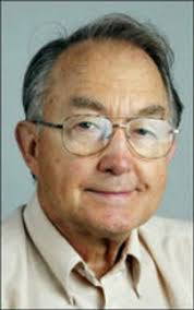 Frederick D Quick Obituary April 6, 2019