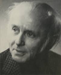 Francois Maher Presley Stiftung für Kunst und Kultur