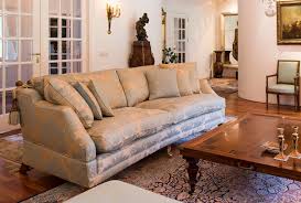 Duresta Hornblower Sofa Meubel Ideeen Thuisdecoratie Meubelstoffen