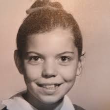 Guitar Playing and Donuts at Shira's Pioneer Potato Donuts Art Gallery