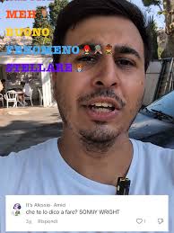 Ranking di Giocatori di Inazuma Eleven: Sonny Wright