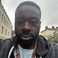 What's the best networking opportunity for electronic music producers?