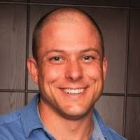 Mark Frischmuth email address & phone number