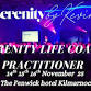 Life Coaching Practitioner course event image