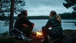 * we will take mov,mp4 files if someone has their films in you. 2021 Oscar Predictions The Other Best Pictures Animated Documentary International And Shorts